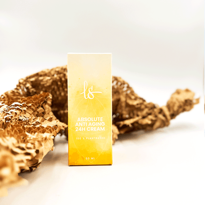 Absolute Anti Aging 24h Cream