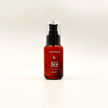 Absolute Anti Aging 24h Cream