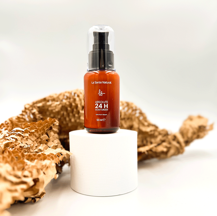 Absolute Anti Aging 24h Cream