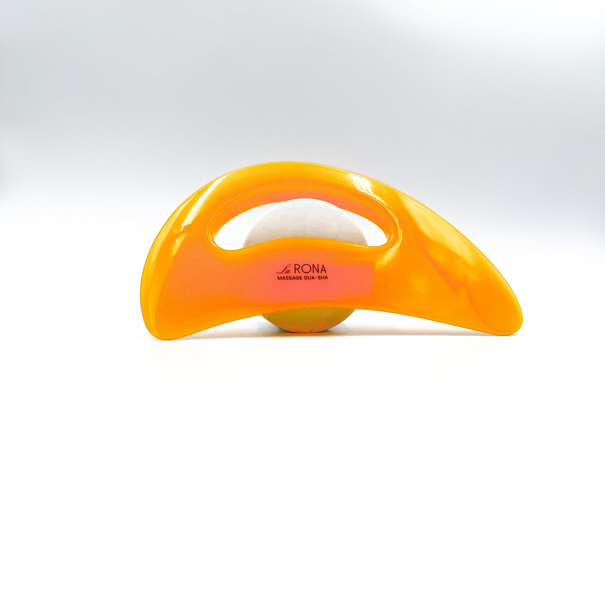 La Rona Gua Sha