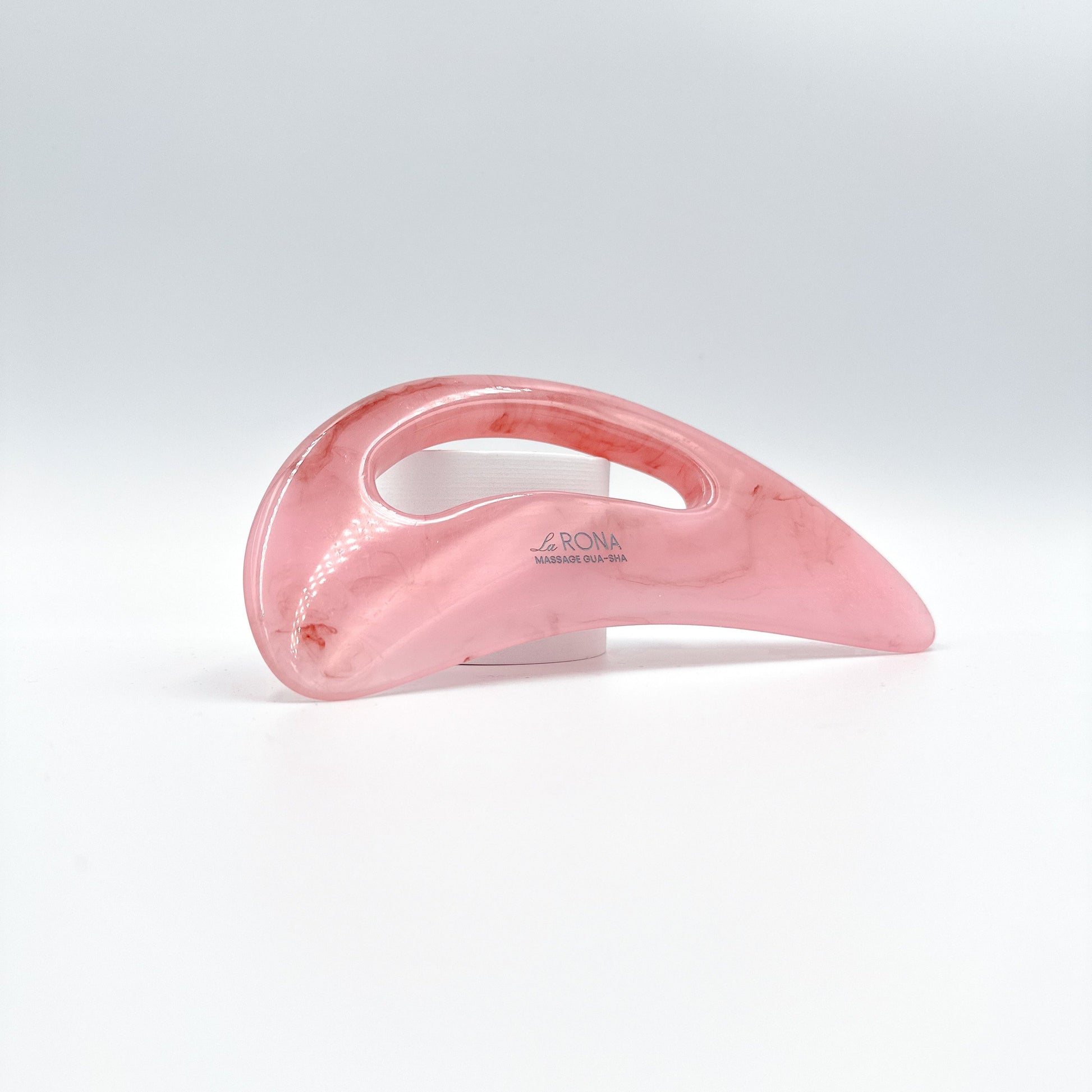 La Rona Gua Sha