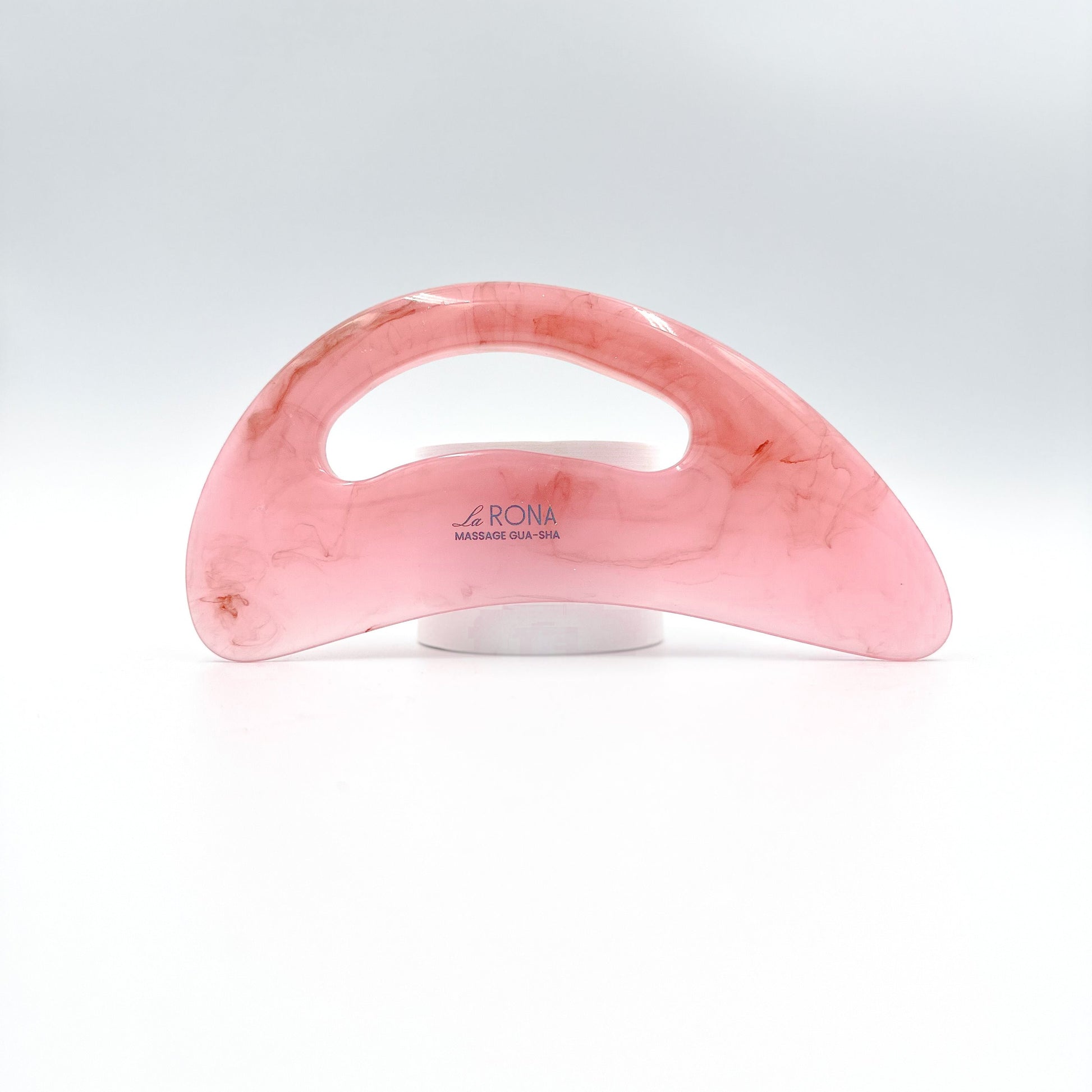 La Rona Gua Sha