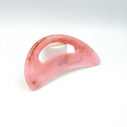 LaRona Gua Sha