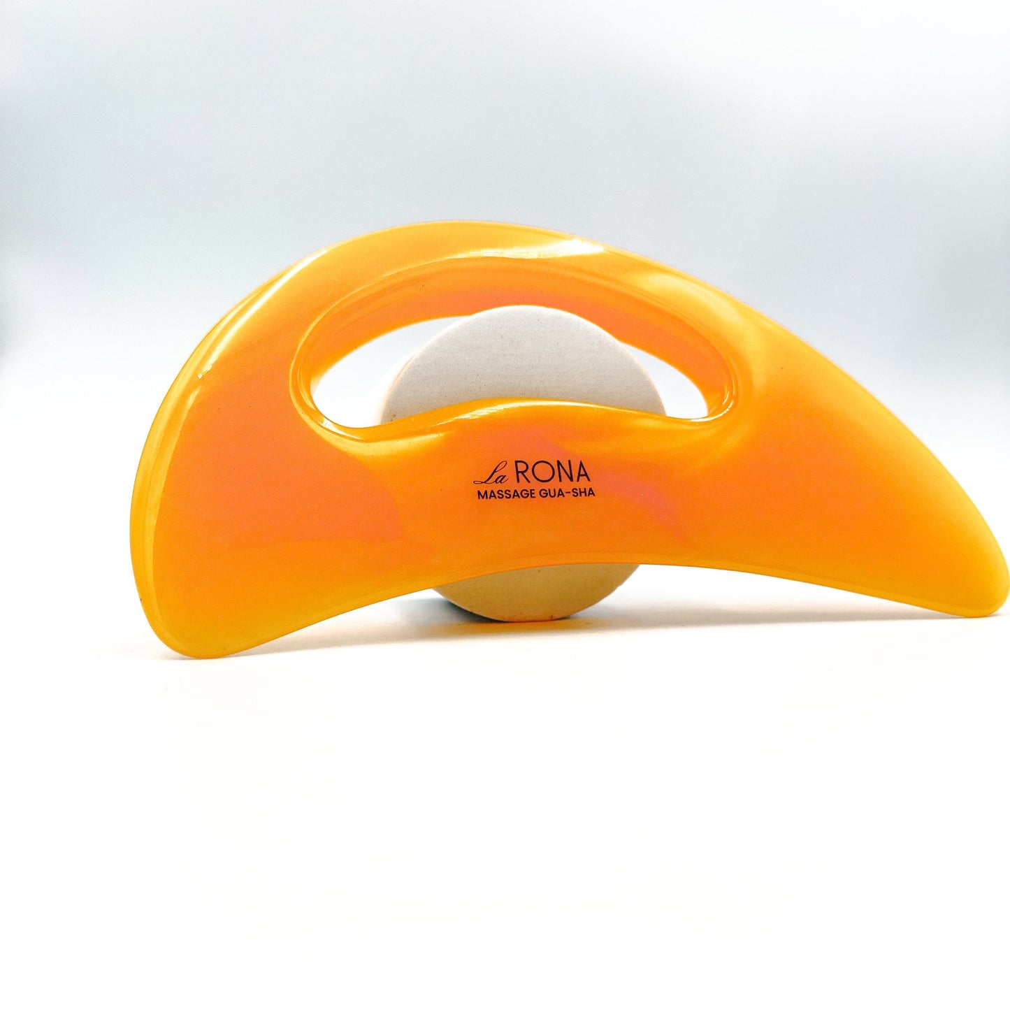 La Rona Gua Sha