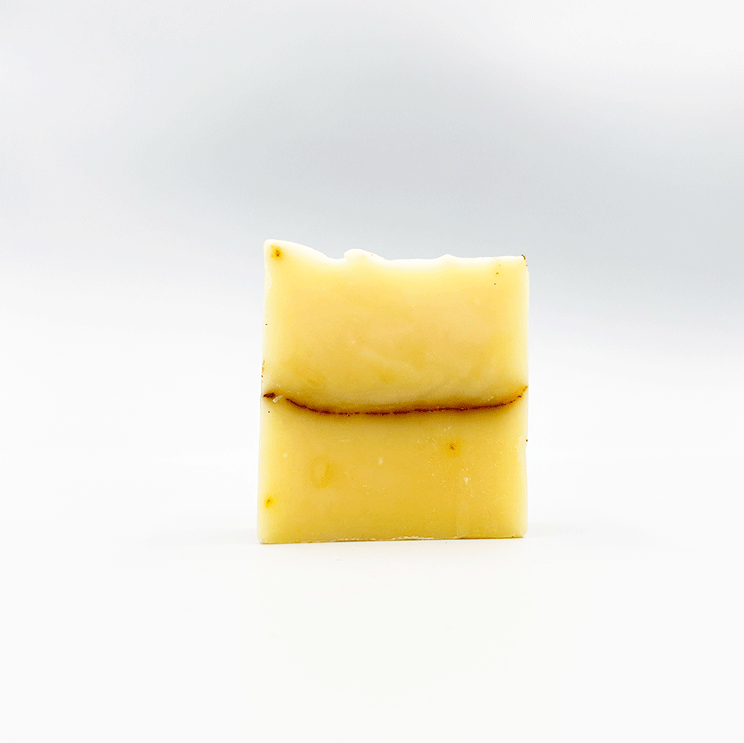 Anti Cellulite Seife