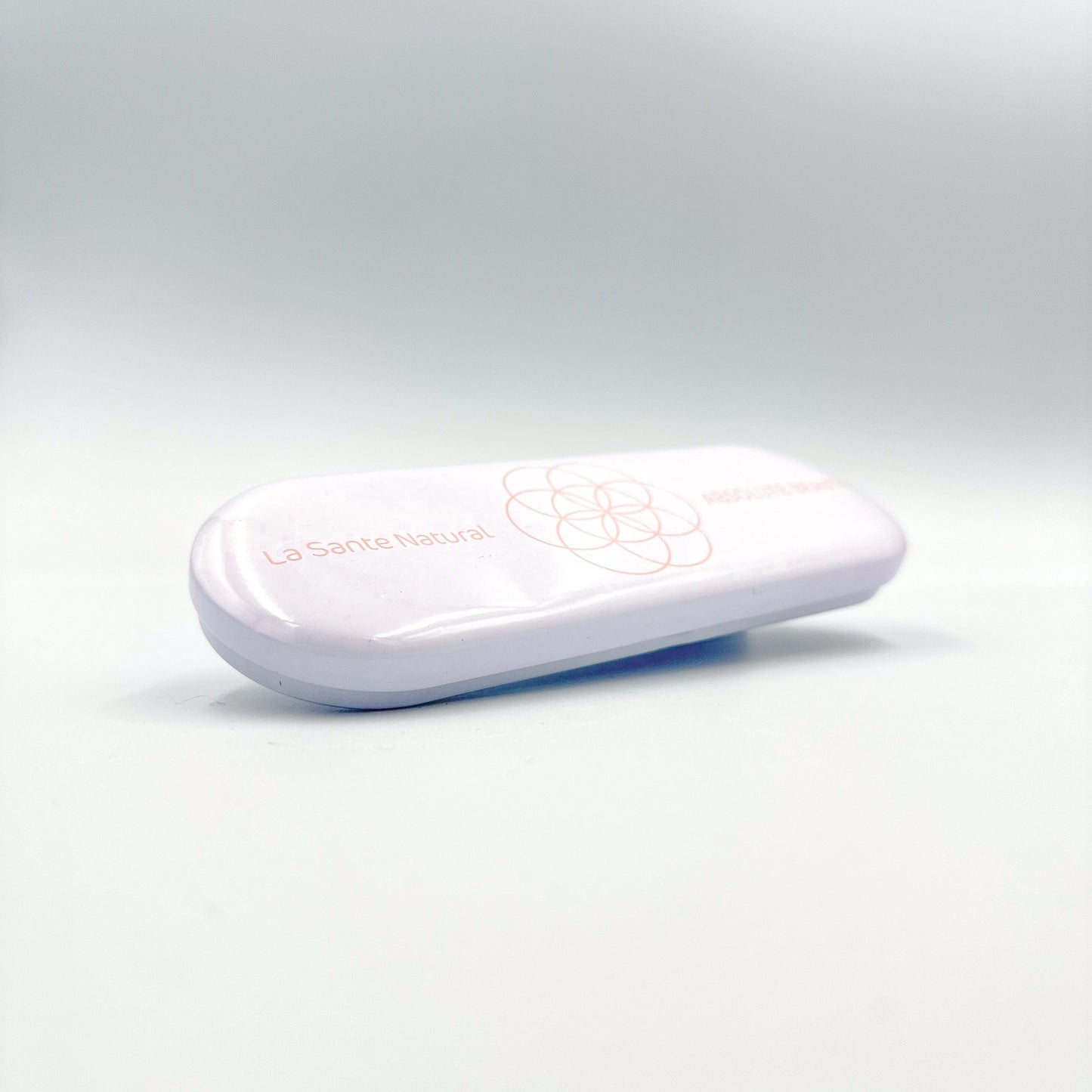 LaSante Augenpads