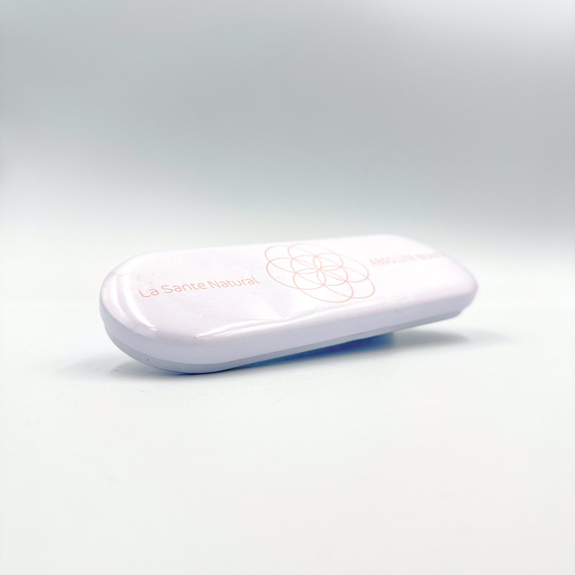 LaSante Augenpads
