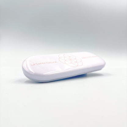 LaSante Augenpads