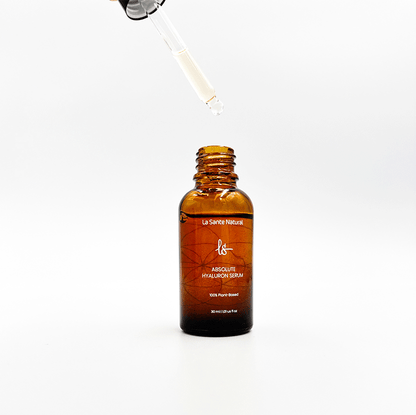 Hyaluron Serum