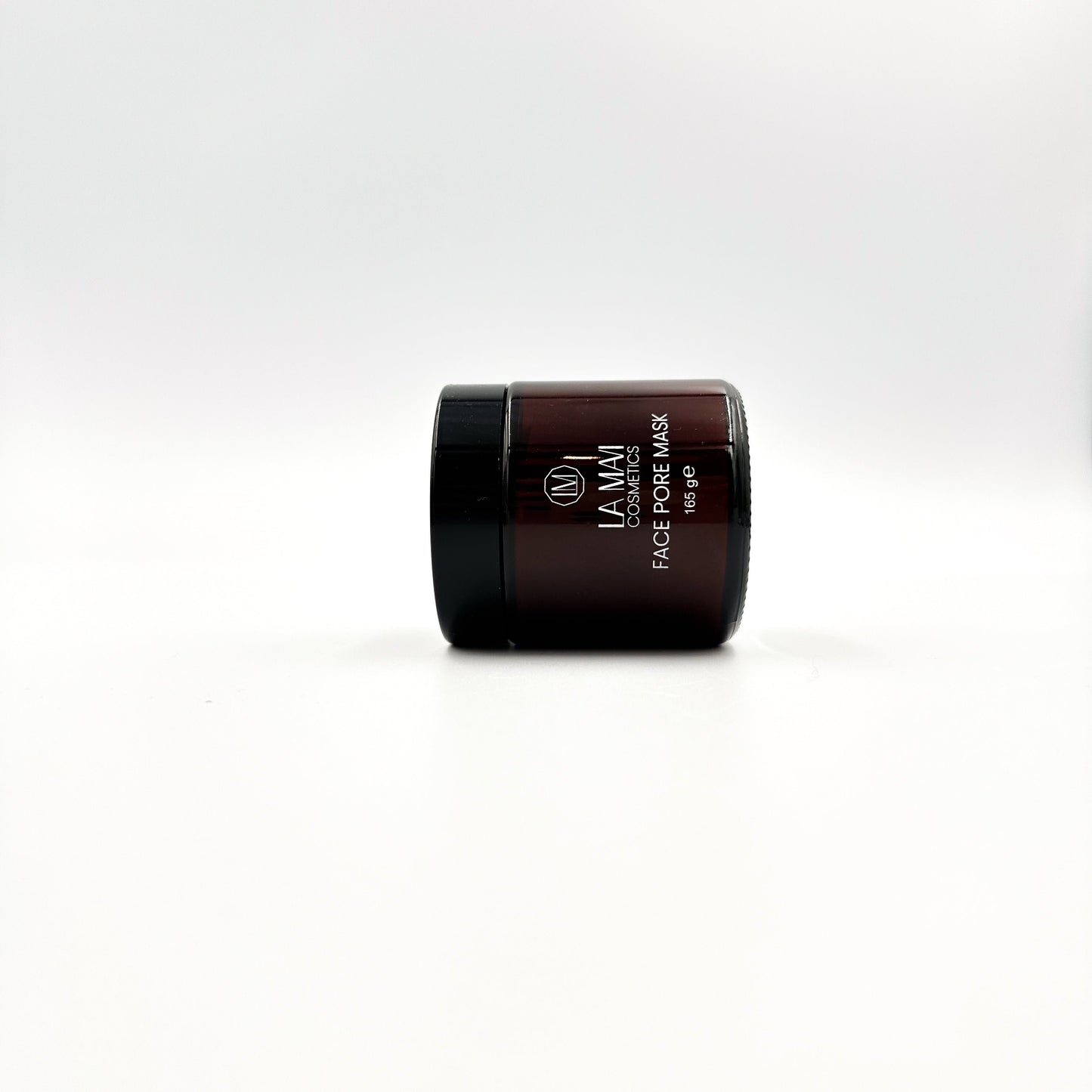 La Mavi Face Mask 165 g
