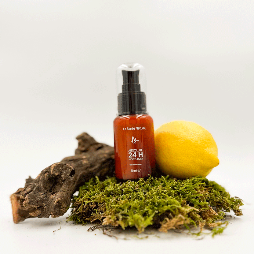 Anti Aging Creme