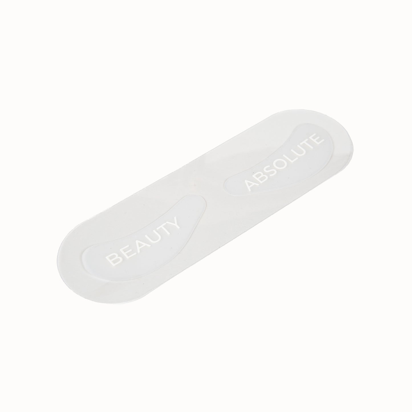 Augenpads