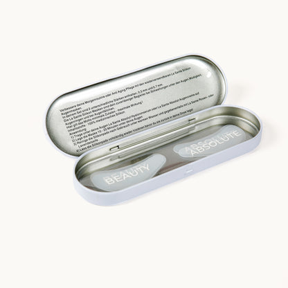 Augenpads