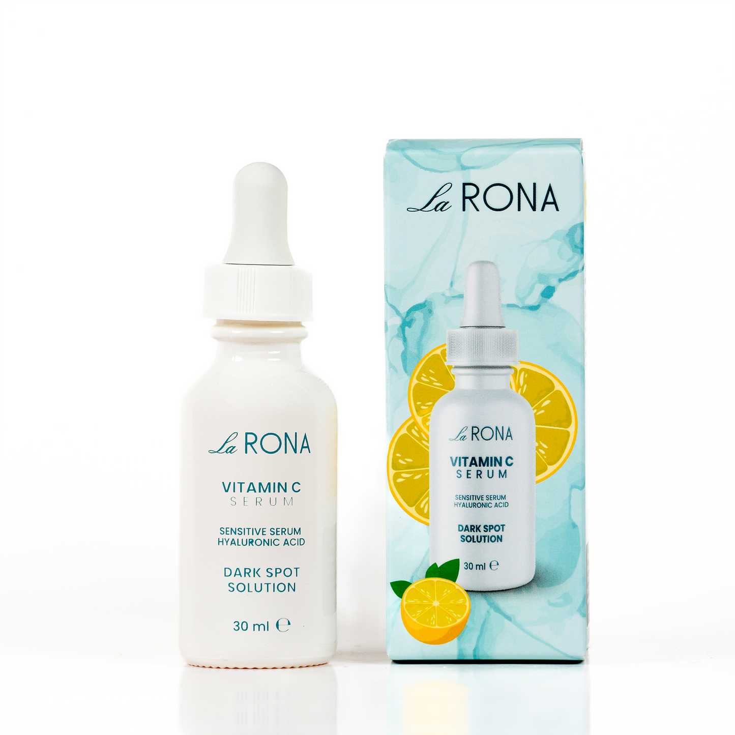 LaRona Vitamin C Serum