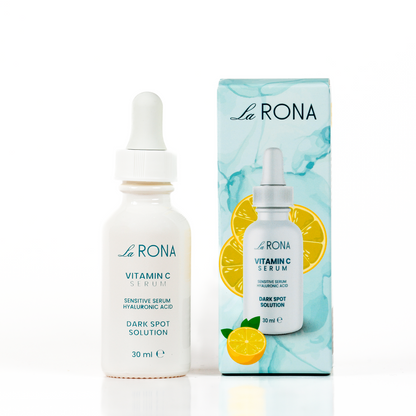 LaRona Vitamin C Serum