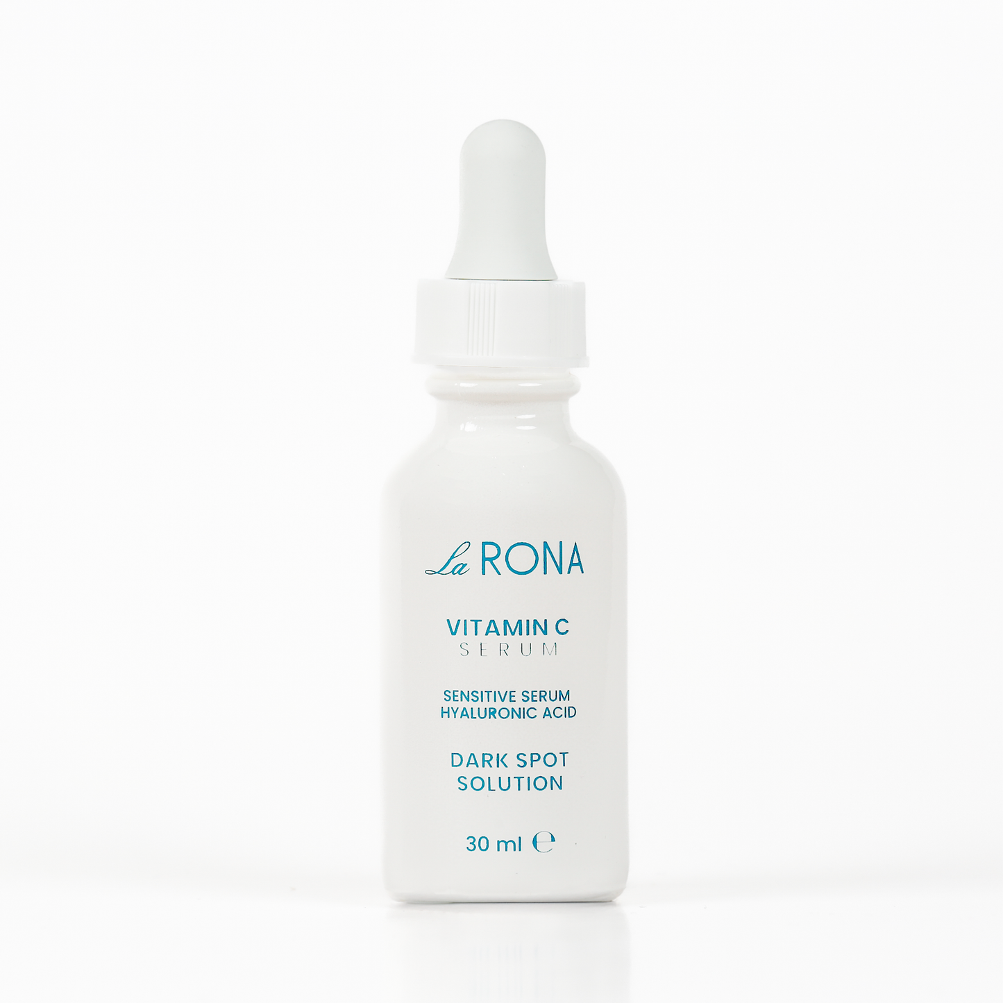 LaRona Vitamin C Serum