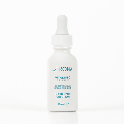 LaRona Vitamin C Serum