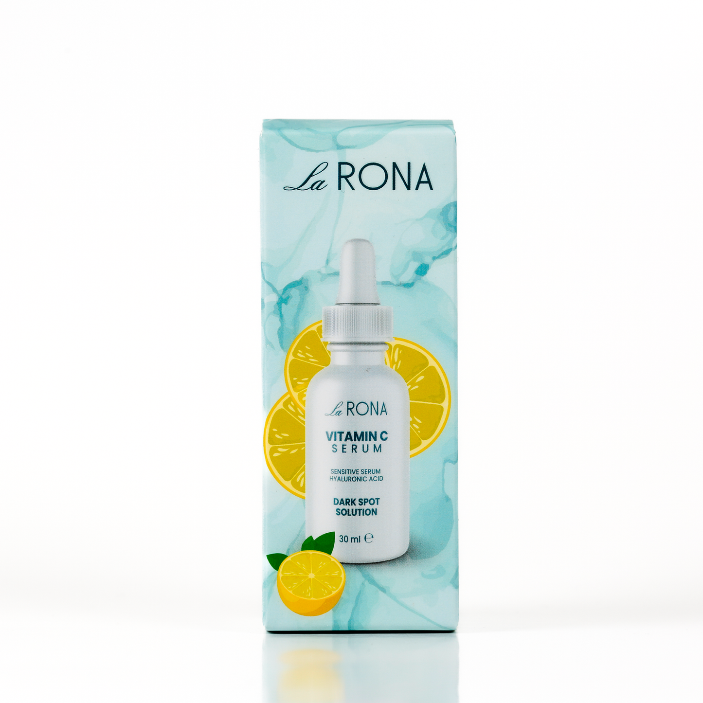 LaRona Vitamin C Serum