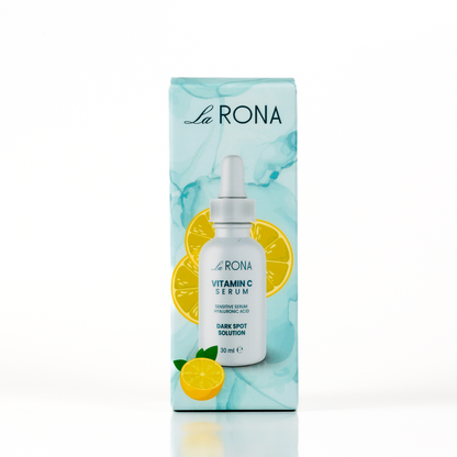 LaRona Vitamin C Serum