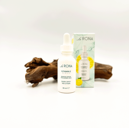 LaRona Vitamin C Serum