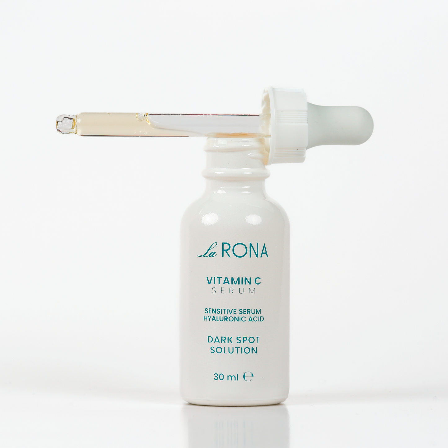 LaRona Vitamin C Serum