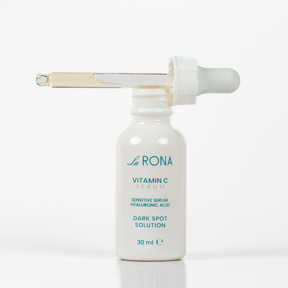 LaRona Vitamin C Serum