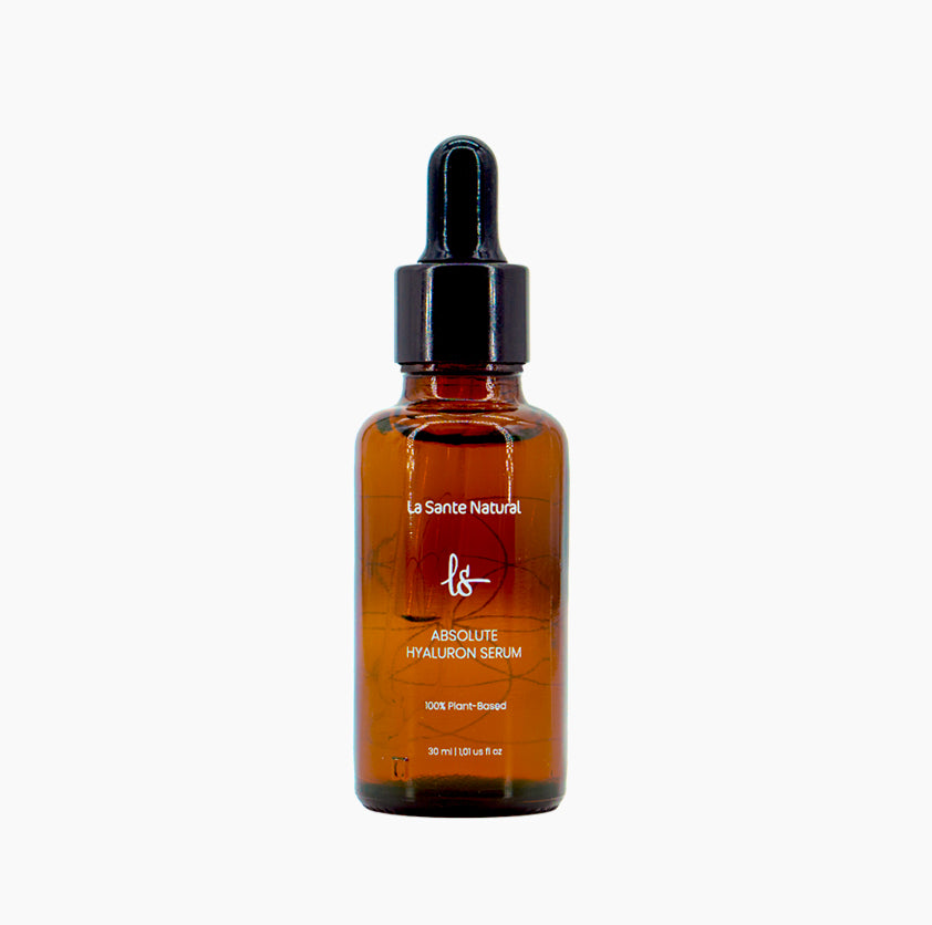 La Sante Absolut Hyaluron Serum