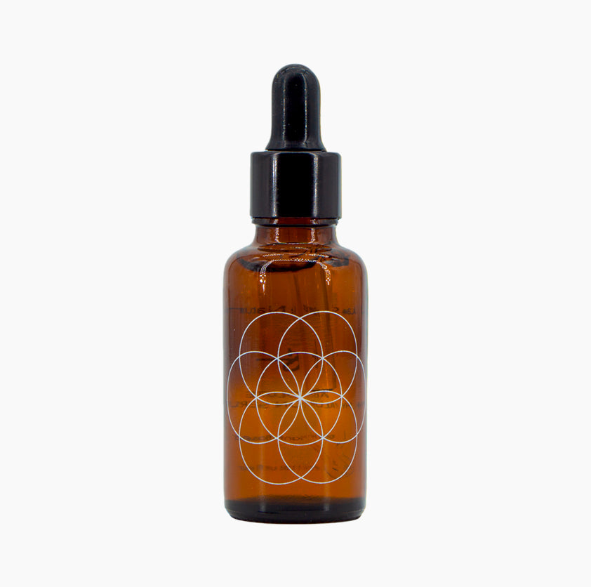 La Sante Absolut Hyaluron Serum