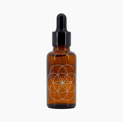 La Sante Absolut Hyaluron Serum