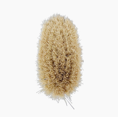 LaRona Anti-Cellulite Brush